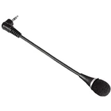 mikrofon Notebook Voip
