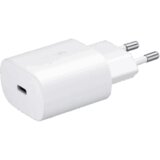  Punjač SAMSUNG ORG. Type-C 45W EU,bijeli,EP-TA845NWGEU Cijene