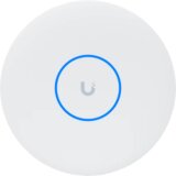 Ubiquiti UniFi U7 Pro XG, Access Point, WiFi 7 | Eponuda.com