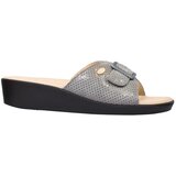 Scholl MANGO SIVA | ePonuda.com