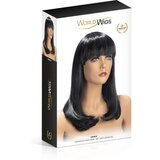 Concorde Perika Emma Long Brun 540364 | ePonuda.com