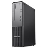 Lenovo thinkcentre neo 30s G5 sff i5-13420H, 8GB, 512GB ssd (13DK003EYA) Cene