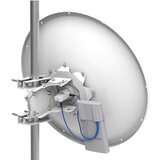 MikroTik mANT30 PA network antenna RP-SMA 30 dBi | shoptok.hr