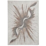 Think Rugs Preproga 160x230 cm Creation – Cene