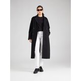 Tommy Hilfiger Pulover črna | Shoptok.si