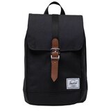 Herschel torba s jednim naramenicom Retreat 11399-00001 | shoptok.hr
