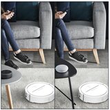 Rowenta robot usisivač RR7877WH | ePonuda.com