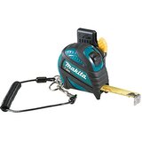 Makita B-57146 mjerna vrpca 5.5 m | Eponuda.ba