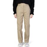 Dickies Hlače 874 WORK REC DK0A4YH1 Bež Cene