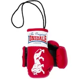 Lonsdale Miniature boxing gloves