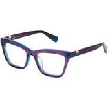 Furla VFU763 09YE ONE SIZE (51) Vijolična/Kristalna Cene