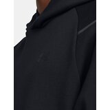 Under Armour Men's hoodie | Shoptok.si