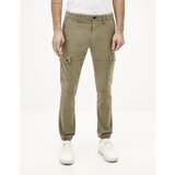 Celio Pants Solyte - Men's Cijene