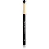 Pierre René Professional Mini Blend Brush okrogel čopič za senčila za oči no. 206 1 kos Cene