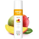 ODK FRUITY MIX MANGO 1KG Cijene