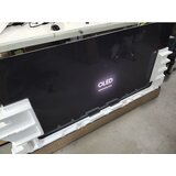 Samsung QE65S95FATXXH 4K oled smart tv 2025 outlet | Eponuda.com