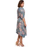 Stylove Ženska haljina S226 | Eponuda.ba