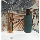 Dozator sapuna Frida 300 ml | shoptok.hr