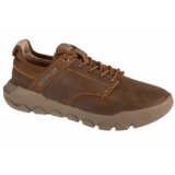 Caterpillar hex lite leather p726318 | shoptok.hr