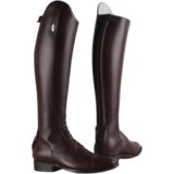 DeNiroBootCo Jahalni škornji AMABILE PRO, smooth brown - MA | S | 39 Cene