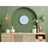 Wallity zidni sat 261212 - Mavı10Byz, 30x30 cm Cene