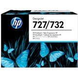 HEWLETT-PACKARD HP 727 DesignJet Printhead Cijene