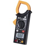 Home SOMOGYI ELEKTRONIC Mjerna kliješta | Eponuda.ba