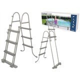 Bestway Merdevine za bazen
122cm u