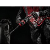 Einhell Aku udarni čekić TP-DH 18/4 Li BL - Solo | shoptok.hr