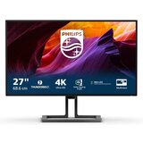 Philips monitor 27 27B1U7903/00 ips 4k | ePonuda.com