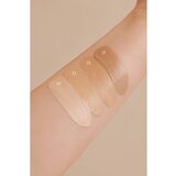 thim Luminous Skin Cushion dugotrajni puder u spužvici za sjaj i hidrataciju nijansa 25 Tan 15 g | shoptok.hr