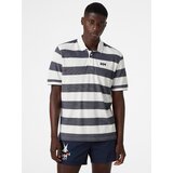 Helly Hansen Skagerrak Polo majica Modra | Shoptok.si