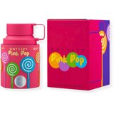 Armaf Ženski parfem Odyssey Pink Pop, EDP, 100 ml Cene