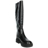 Shop Art SABF241011 Crna | shoptok.hr