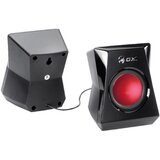Genius Zvočniki SW-G2.1 1250 II 31730019400 | Shoptok.si