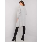 Och Bella Cardigan-TW-SW-BI-2270.22X-gray | shoptok.hr