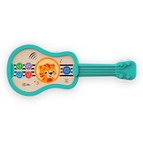 Hape otroška glasbena igrača baby einstein ukulele | shoptok.hr