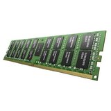 Samsung RAMDDR4 2933 32GB M393A4K40CB2-CVF reg ECC | shoptok.hr