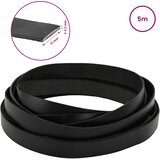  Kožni Remen Crna 500 x 1,5 cm Koža | shoptok.hr
