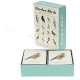 Rex London Memory igra Garden Birds – | shoptok.hr