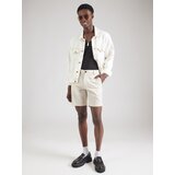 Jack & Jones Chino hlače 'JPSTACE JJSUMMER' bež siva | shoptok.hr