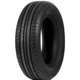 Double Coin dC88 ( 185/65 R15 88H ) | shoptok.hr