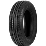 Double Coin dC88 ( 185/65 R15 88H )