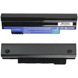  Baterija za laptop Acer Aspire D255 D260 11.1V 4400mAh HQ2200 B | Eponuda.com
