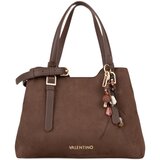 Valentino Bags Nakupovalne torbe VBSABH01 Kostanjeva Cene