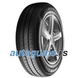 Avon ZT7 ( 185/70 R14 88T DOT2022 ) letnja auto guma Cene
