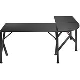 Hero Kutni gaming stol 6.3 Black, 154 cm | shoptok.hr