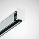 Trilux končna laminacija 1 par plastika gr 192 VZ, (20858912) Cene