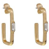 Top Secret LADY'S EARRINGS | shoptok.hr