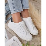 Resti Women's eco leather sports shoes Ebomma | shoptok.hr